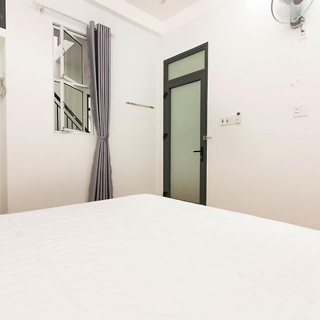 Spot On 806 Net Viet Homestay Da Nang Exterior photo